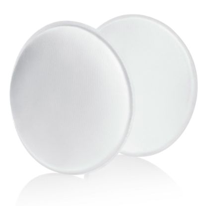 Picture of Safe & Dry Washable Bra Pad x4 EN FR ES